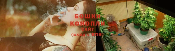 гашик Заволжск