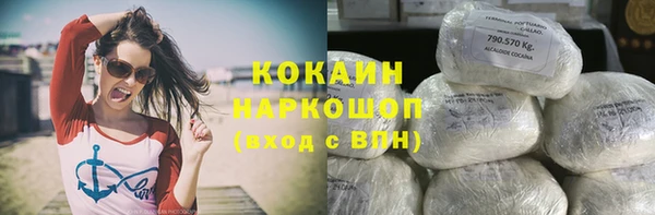 винт Заводоуковск