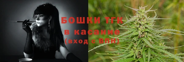 гашик Заволжск