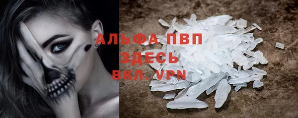 гашик Заволжск