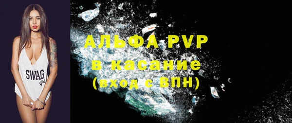 гашик Заволжск