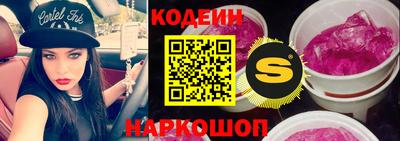МДПВ Гагарин