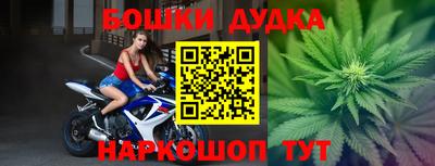 МДПВ Гагарин