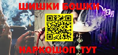 МДПВ Гагарин