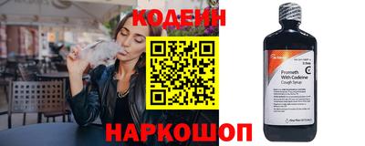 МДПВ Гагарин
